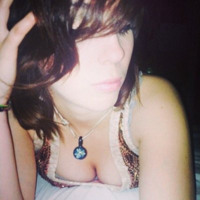 crazzymary557's profile picture. Follow me on instagram: crazy_mary557