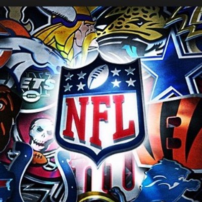 Fantasy Football (@fantasyhelp11) | Twitter