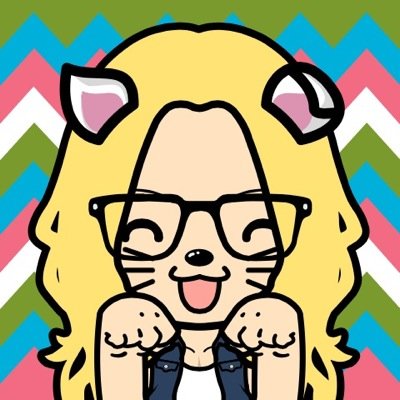 Aly | 17 | #4everOTAKU | message me i don't bite :) | anime & manga! ❤️| GamerGirl! | Animeboysssss! ❤️❤️|