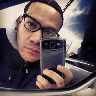 A place to store and share random thoughts