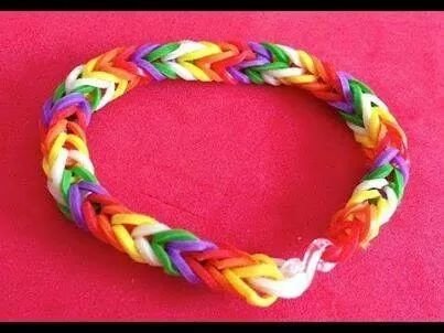 PulseirasdaModa's profile picture. 