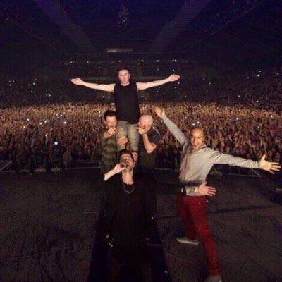The script followed  07.04.13 Danny followed  11.04.13! Danny replied&favorited 24.06.13