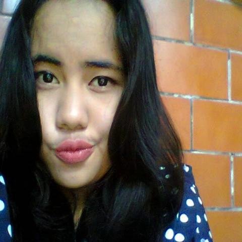 sayang sama Septa Tri Mulyadi