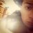 Superclaj's profile image