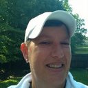 Kelley Harvey - @kelkelharv - Twitter