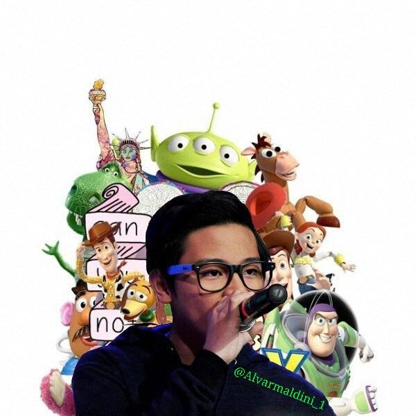 Parodi @AlvaroMaldini1 | Ask: http://t.co/xOlkWfAwnM