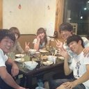 haruya sakata (@0519_harry) Twitter