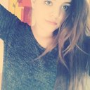 Bianca Holm - @BibiHo_99 - Twitter