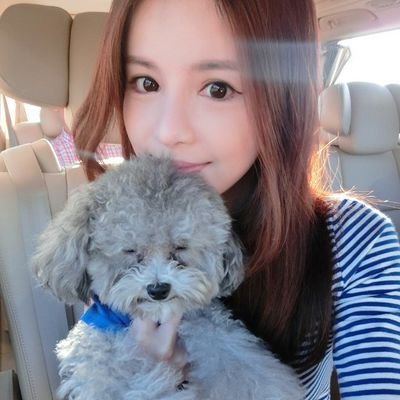 This My 2nd Acc !! My 1st Acc Has Been Hacked By Someone!
  Call Me Yaara! Or Ira!, Korean-Chinese, Otaku, Model, Cosplay, Nice Too Meet You ;) #ChelseaFC