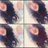 beauty türkenv🚀MATR1XCoin꧁IP꧂'s Twitter (X) avatar