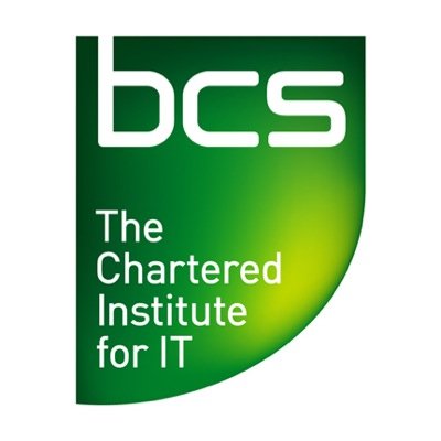 @BCSShropshire