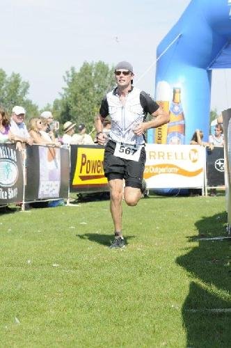 pbrwn3's profile picture. Chief Operating Officer, Schlegel Villages