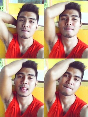Followback? ---►mention me