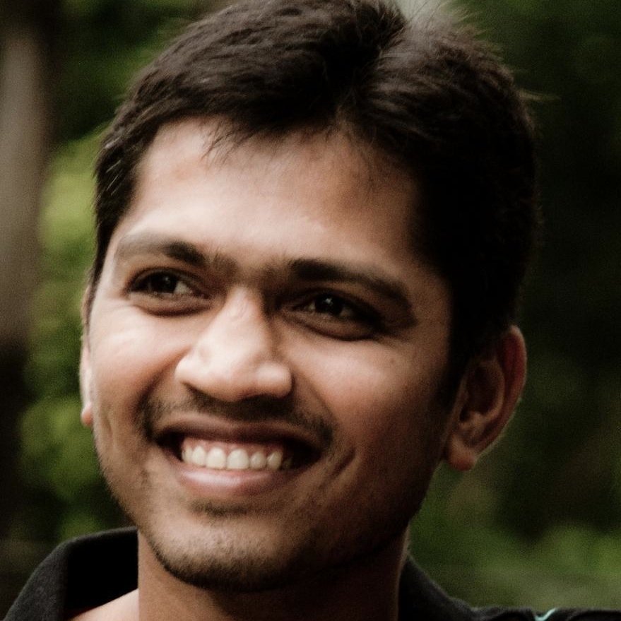 #cleantech entrepreneur, #angelinvestor, #realestate developer, love to play football & tennis