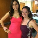 Lacey Smith - @laceysmith55 - Twitter