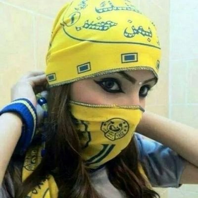 skype:  f.itof