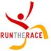 Run the Race AC (@runtheraceac) Twitter profile photo