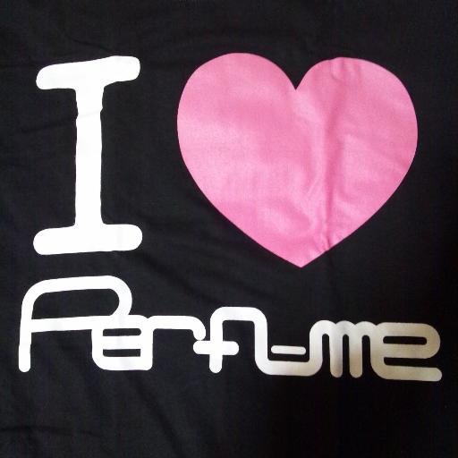 Perfume/P.T.A./9.22,23 ネビュラロマンスEpisode TOKYO DOME/読売ジャイアンツ/クルマ/スマホ/PC/家電etc.