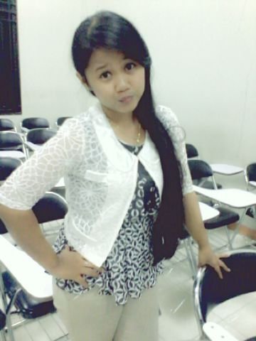 بيلسان خلوصي كوبون كود خصم السعودية