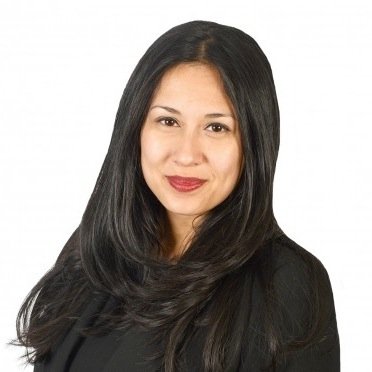 SaaraIdelbi's profile picture. Barrister. Food lover. Cat mum. Views are my own, etc.