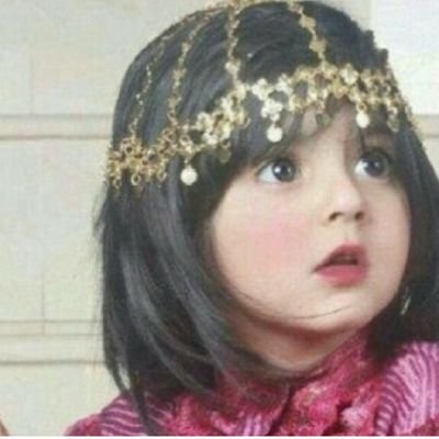‏آبٺسموآ ، آنسوآ ، ٺنآسوآ .. ♡♡ ♪
 آخلقوآ من آلدمعہ آبٺسآمہ ومن آلآبٺسآمہ
 آلف معنى .. لِٺعيشوآ فقط [ فإنھآ دآر فنآء♡