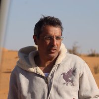 majed alqimlas (@bonasser123) 's Twitter Profile Photo