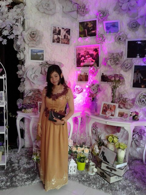♥mama