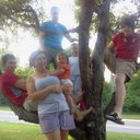 Doug Wester - @DougWester - Twitter