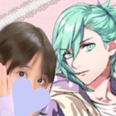 美風 零音さんのプロフィール画像