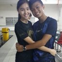 Followleeyungjian_98 - @LeeYungJian98 - Twitter