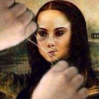 Miracle (@canmiracle) Twitter profile photo