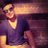 DantesdB's profile image