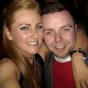  Pascoe - @pascoe_stephen - Twitter