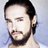 TomKaulitzsppt's profile image