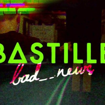 BASTILLE