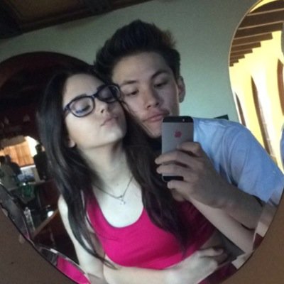 __amnesiastu__'s profile picture. Free follow from @jacobivalenw follow me there