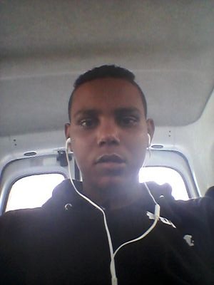 biboy brahim