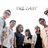 thecast_ID's profile image
