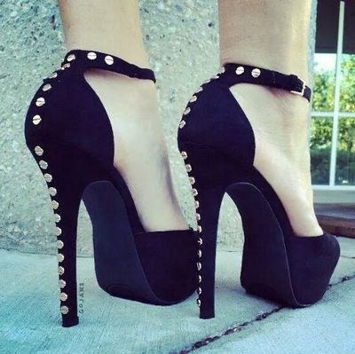 MelhoresSapato's profile picture. 