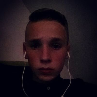 jtc~H3C~RKVV Roosendaal C3~jongen~gek~klein maar fijn~Feyenoord till I die~Barça~Ronaldo~Messi~Neymar~Bale~whats app:0610273639~snap: Swaggerjacker85