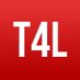 Time 4 Learning (@tym4learning) Twitter profile photo