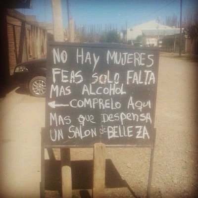 Buscando mujeres que gusten del sexo sin compromiso, disupuestas a ir a la practica