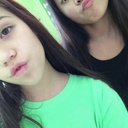 Sasha Serrano - @sashaaserrano - Twitter