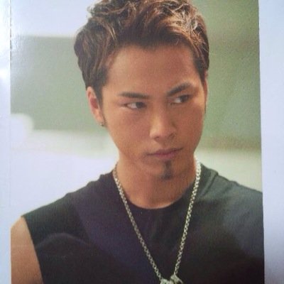 高校生！ /EXILE/uver/キスマイ/お洒落好き/ファッション/少しでも気になったらフォロミー！！変態かな？？LINEおーけー暇人絡んでね、