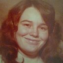 Sheri Nolen (@57sheri) Twitter