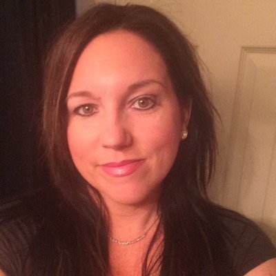 luvaidan's profile picture. 