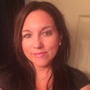 Robyn Gaddis - @luvaidan - Twitter