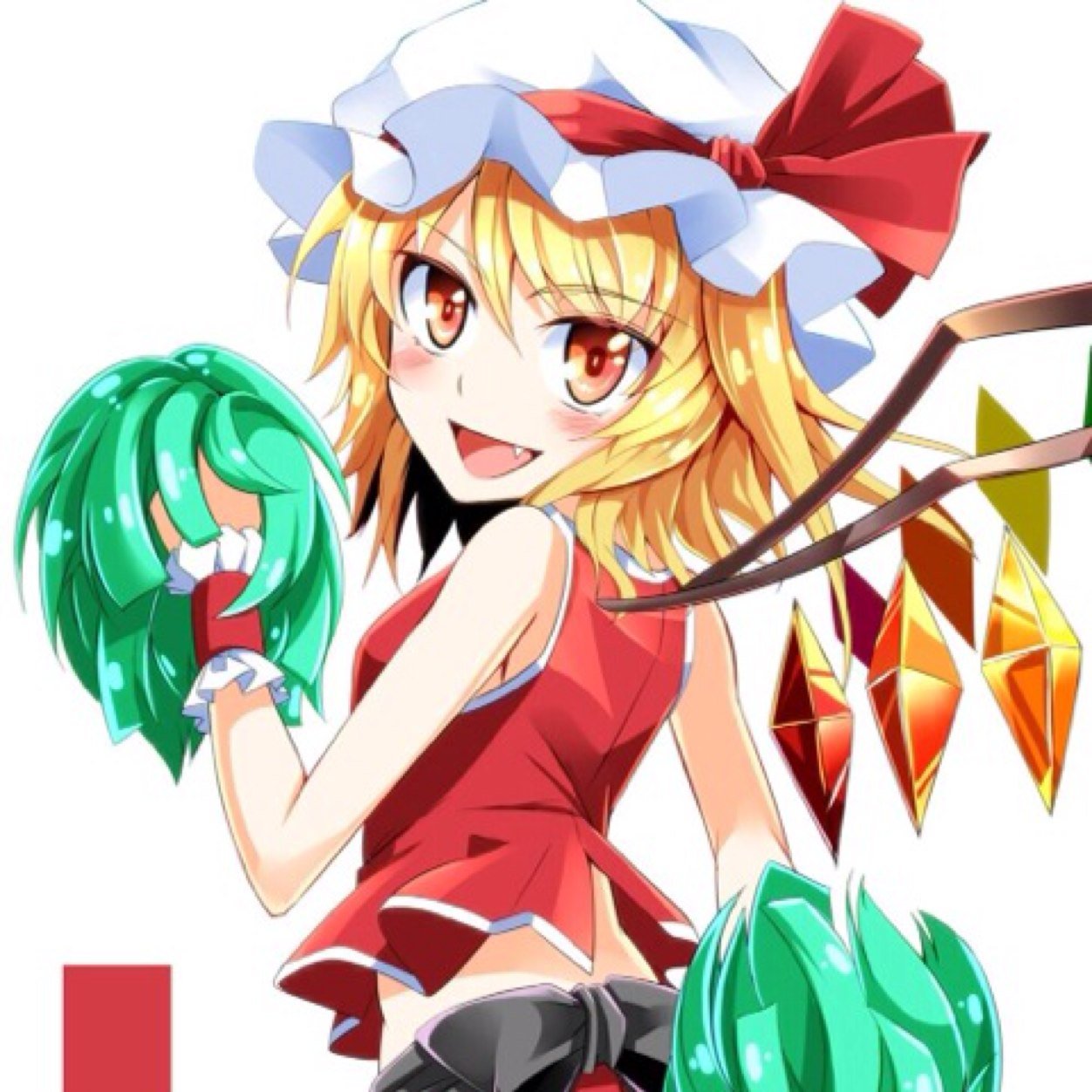ささはら君は死にましたさんのプロフィール画像
