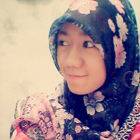 Smile :-) ALLAH SWT is always with you