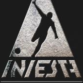 iniesta_627's profile picture. https://t.co/cQR0KFcU6t